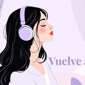 Vuelve a Ti: el método para decidir sin ruido